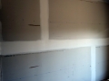 DSC05039-001