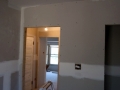 DSC05042-001