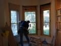DSC05047-001