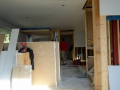 DSC05076-001
