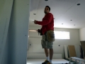 DSC05083-001