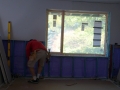 DSC05088-001