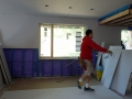 DSC05093-001