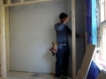 DSC05096-001