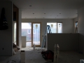 DSC05117-001