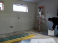 DSC05120-001