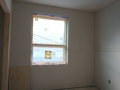 DSC05122-001