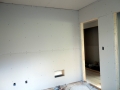 DSC05123-001