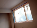 DSC05125-001