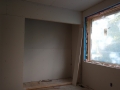DSC05127-001