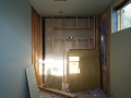 DSC05135-001