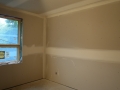DSC05141-001