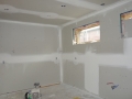 DSC05151-001