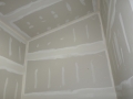 DSC05158-001
