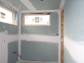 DSC05160-001