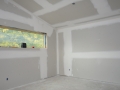 DSC05164-001