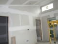 DSC05166-001