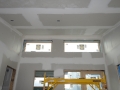 DSC05168-001