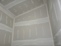 DSC05175-001