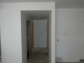 DSC05381-001