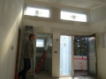DSC05389-001