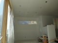DSC05404-001