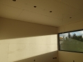 DSC05479-001