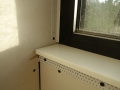 DSC05481-001