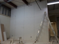 DSC05727-001