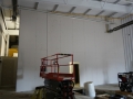 DSC05737-001