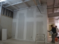 DSC05798-001