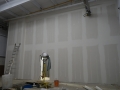 DSC05804-001