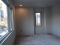 DSC05844-001