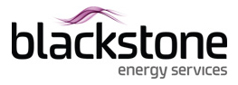blackstoneenergycom