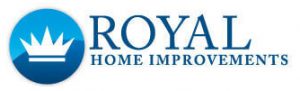 Royal Drywall and Taping Contractor Toronto Custom Homes