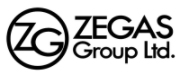 zegasgroupcom